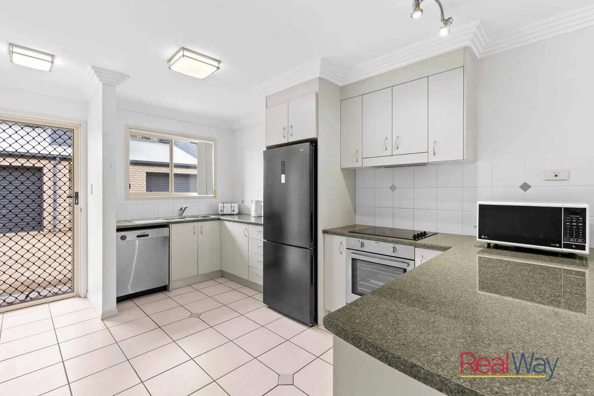 Additional image 2 of 10/66 Winchelsea Street, Pialba QLD 4655