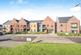 Additional image 14 of Coralie Court, Westfield View, Bluebell Road, Norwich NR4 7FJ