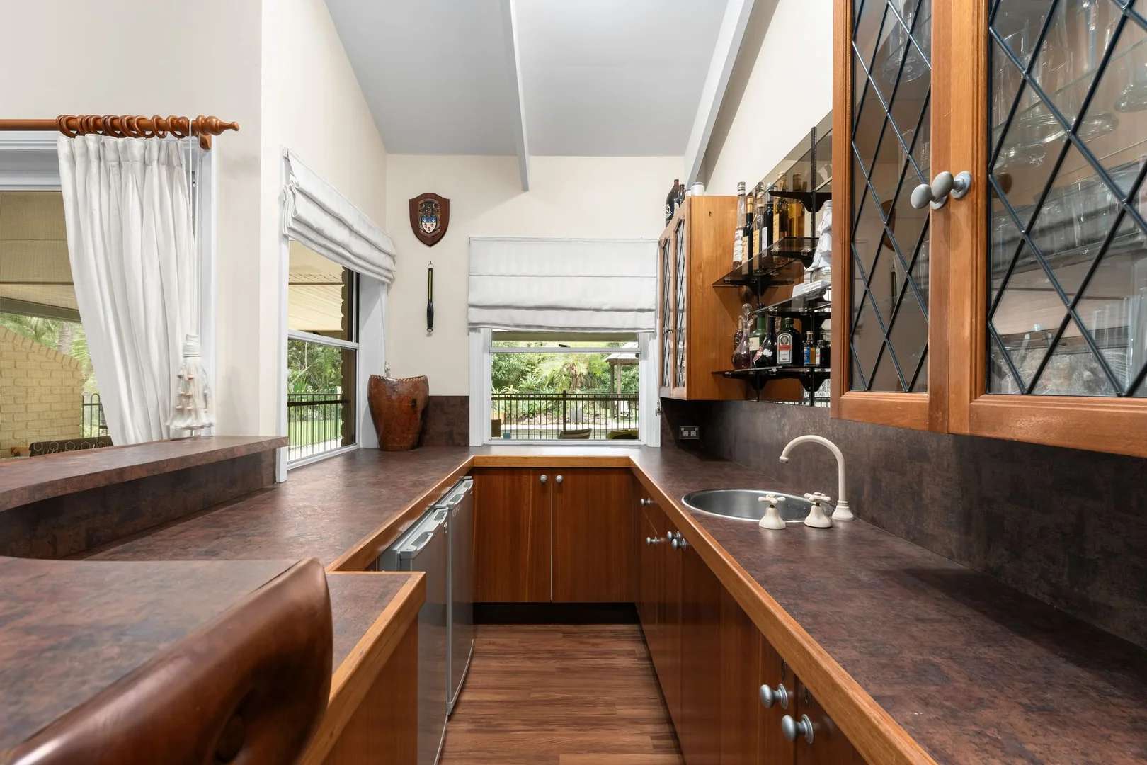 Additional image 12 of 324-346 Greensward Road, Tamborine QLD 4270