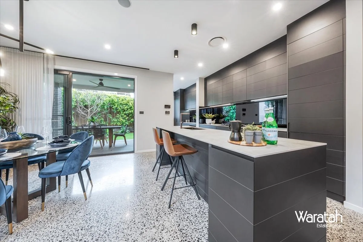 Additional image 3 of 50A Noah Street, Box Hill NSW 2765