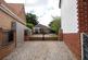 Additional image 26 of Gorsey Lane, Cannock, Staffordshire, WS11