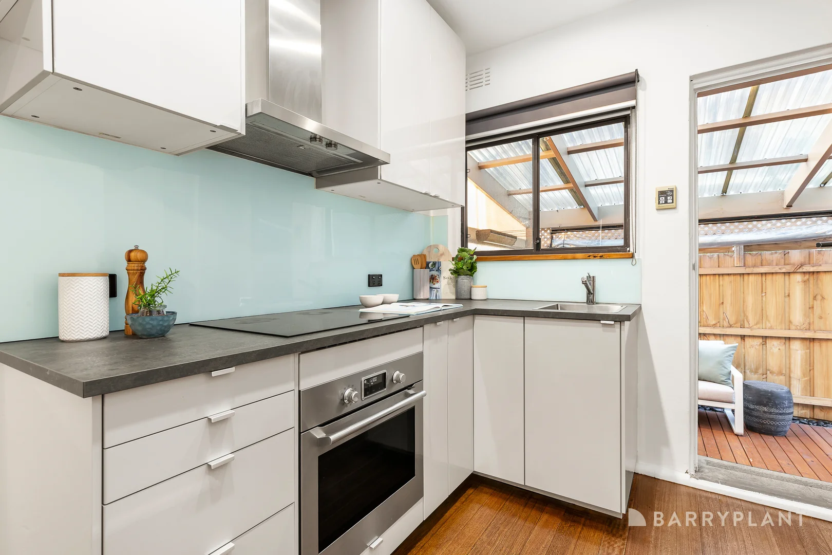 Additional image 6 of 3/214 Beach Road, Mordialloc VIC 3195