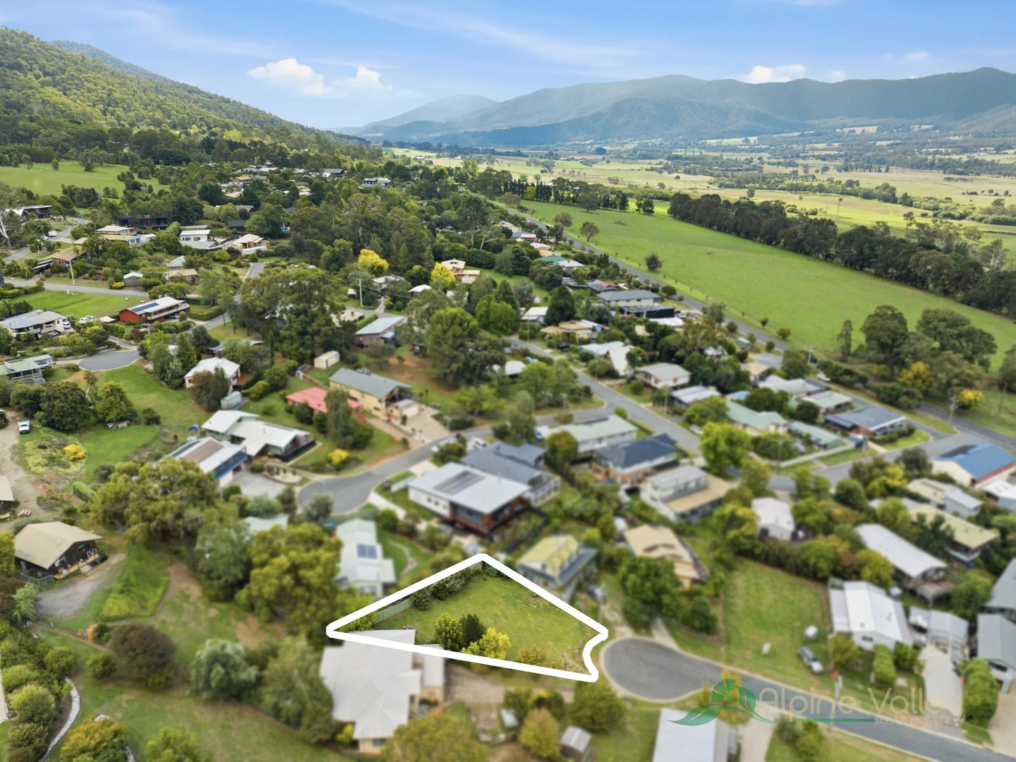 Additional image 3 of 19 Feathertop Street, Tawonga South VIC 3698