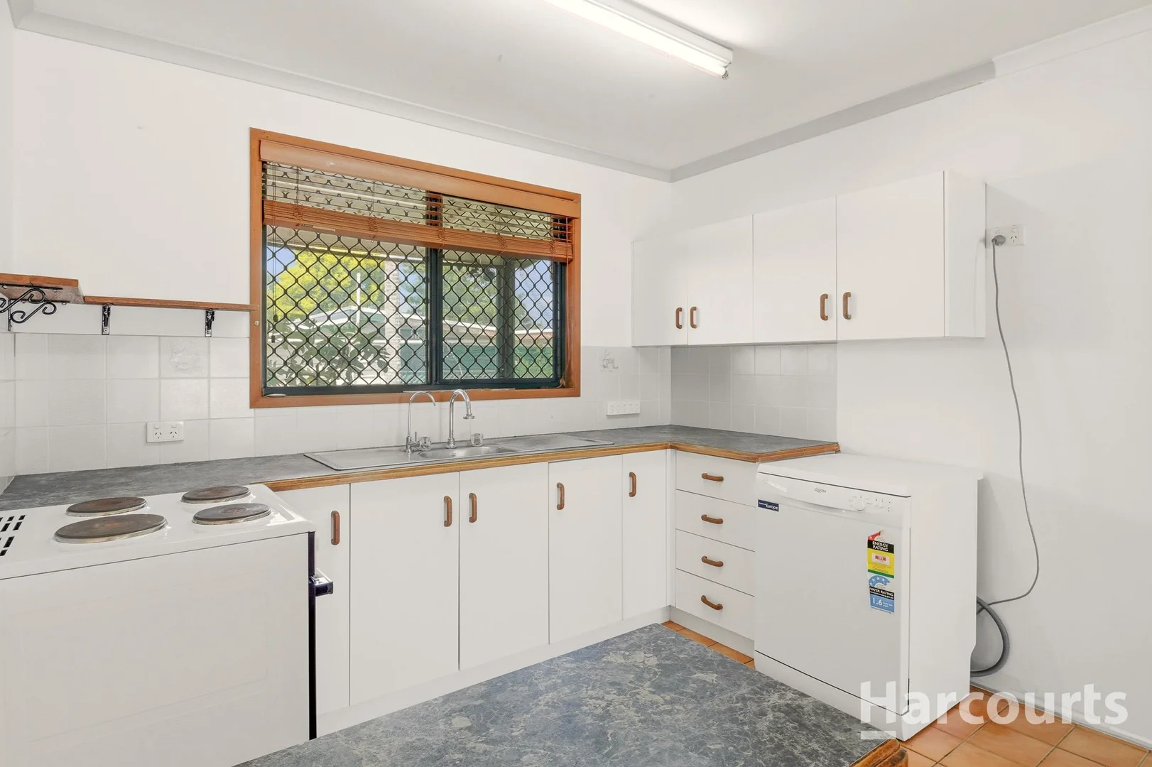 Additional image 7 of 15 Hunter Street, Torbanlea QLD 4662