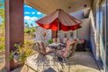 Additional image 8 of 39061 Bel Air Dr, Cathedral City, CA, 92234