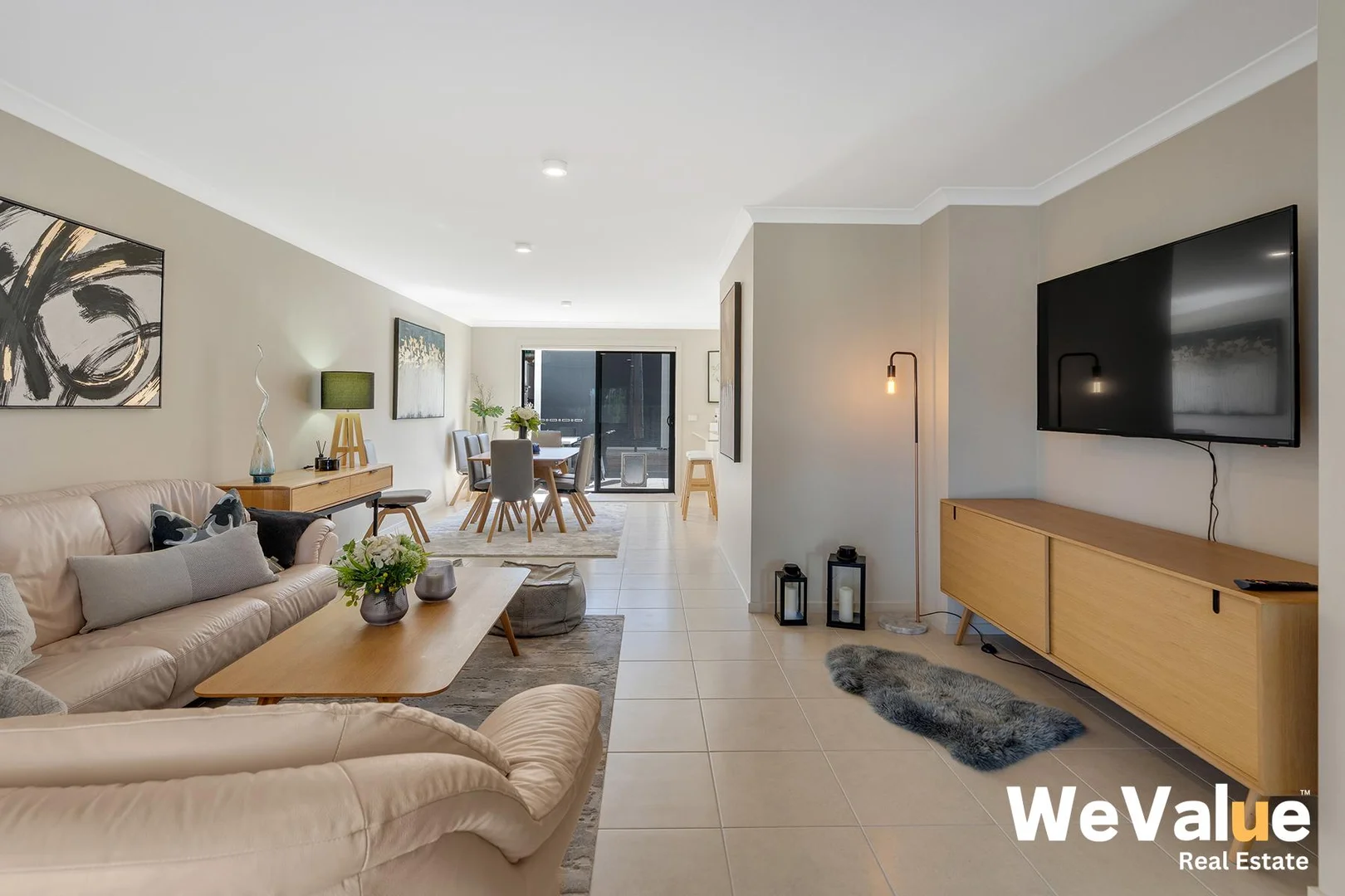 Additional image 4 of 44 Napoli Circuit, Greenvale VIC 3059