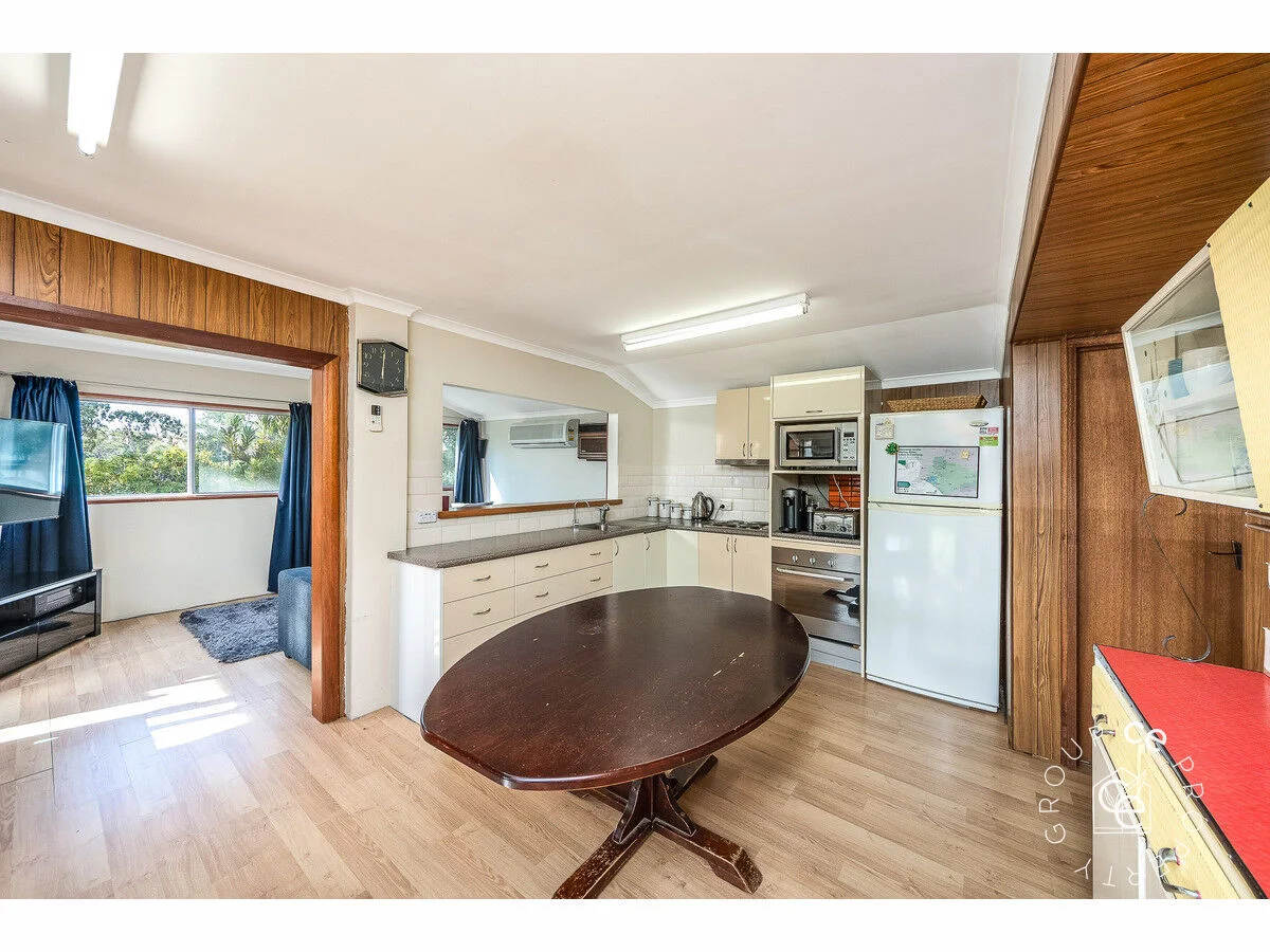 Additional image 3 of 5 Chucka Bend Road, Bowhill SA 5238