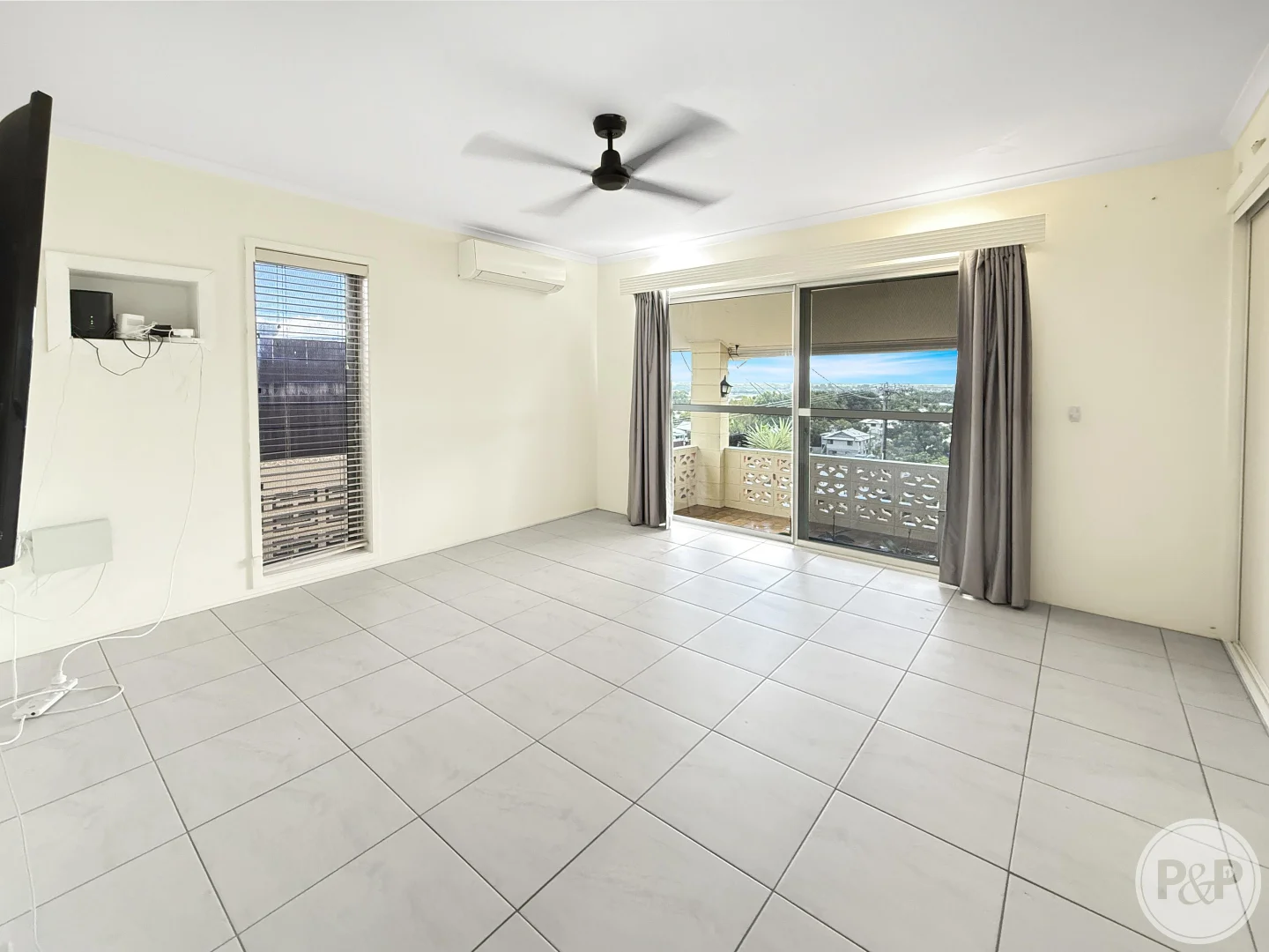 Additional image 6 of 35 Glenlyon Drive, Wulguru QLD 4811