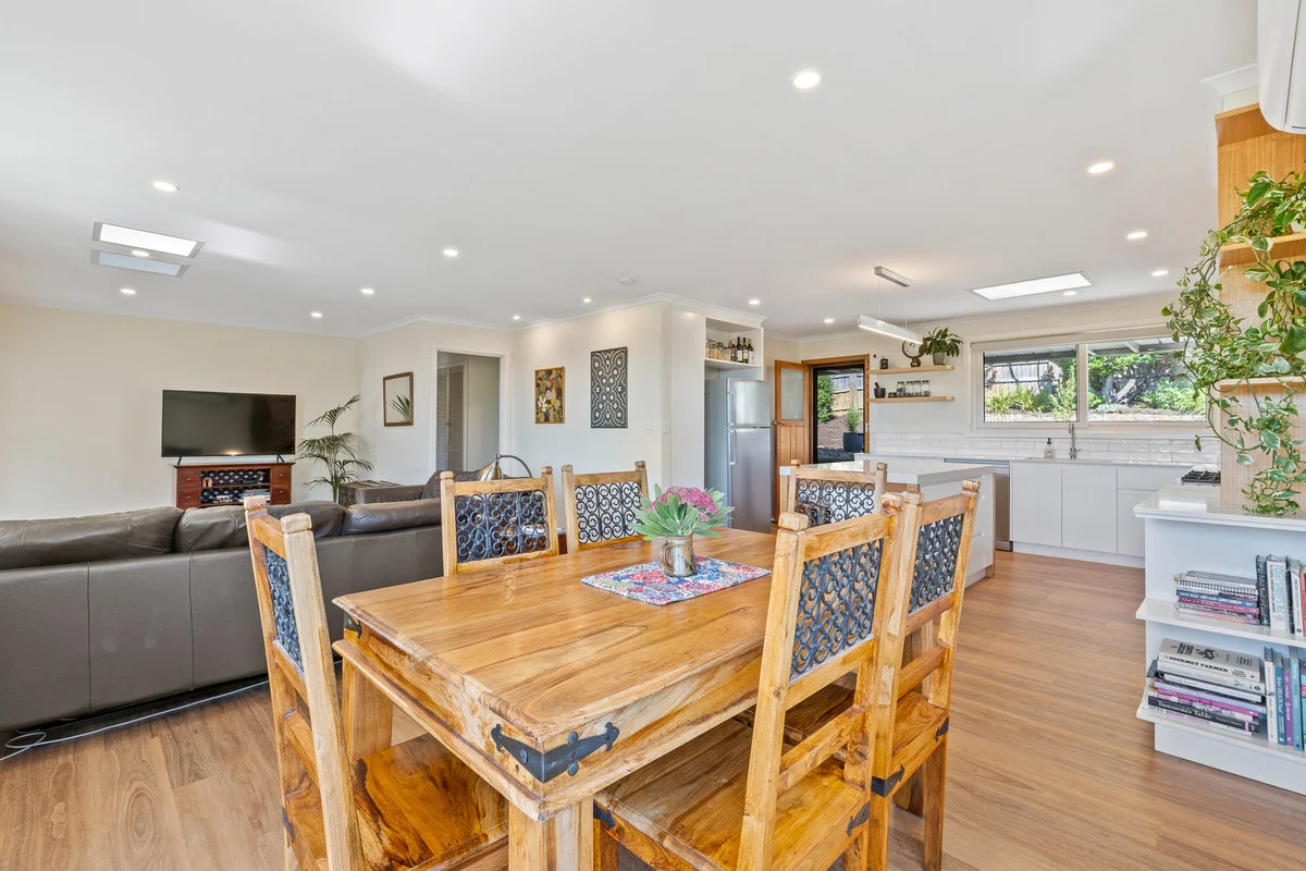 Additional image 11 of 2480 Channel Highway, Lower Snug TAS 7054