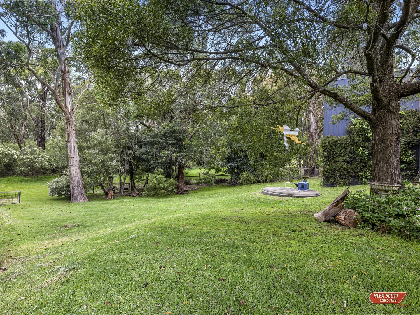 Additional image 20 of 7 Koala Drive, Koonwarra VIC 3954