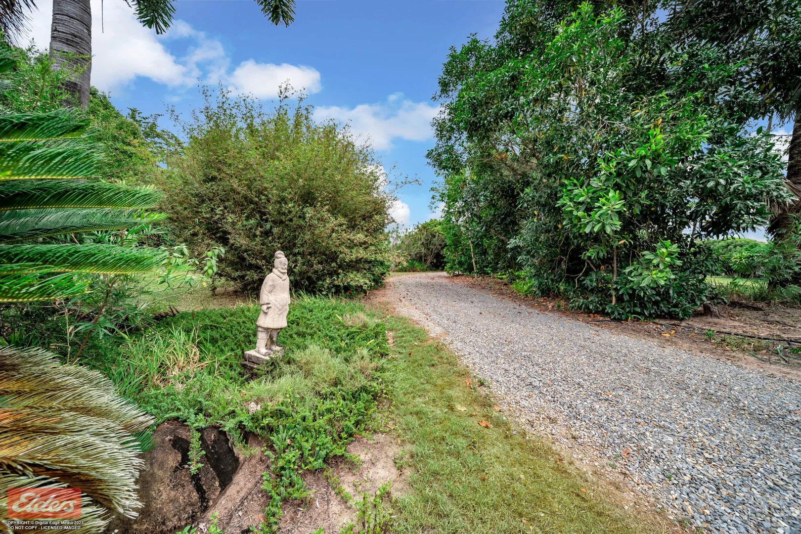 Additional image 35 of 62 Vipiana Drive, Tully Heads QLD 4854