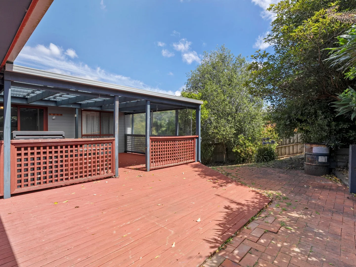 Additional image 25 of 2B Lyndara Drive, Penguin TAS 7316