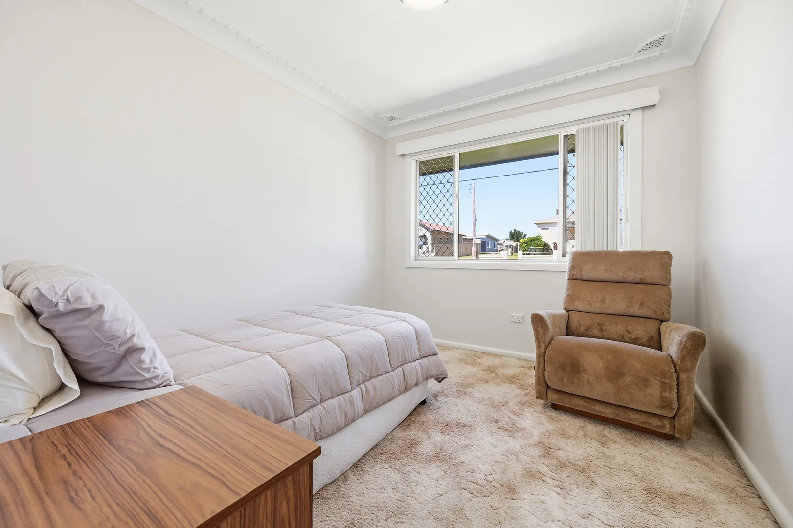 Additional image 16 of 53 Gore Street, Port Macquarie NSW 2444