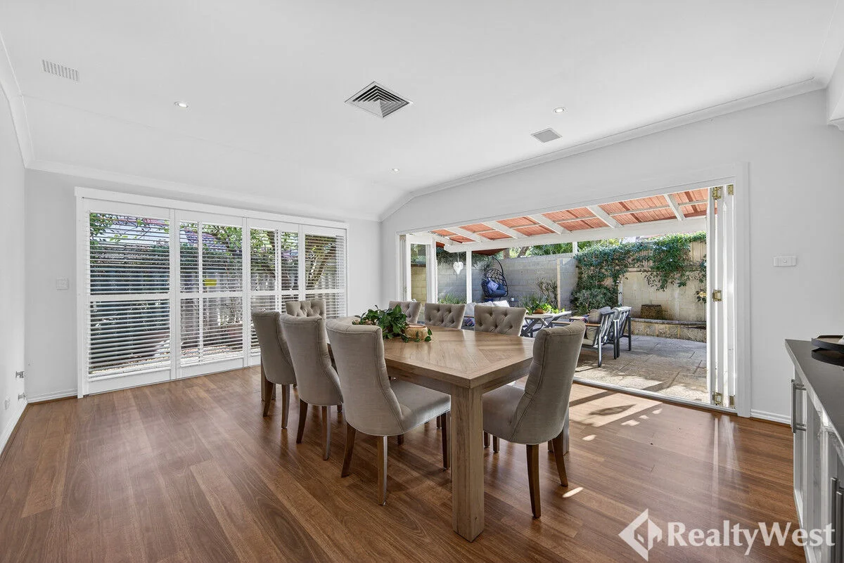 Additional image 3 of 20B Westland Place, Waterford WA 6152