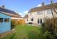 Additional image 17 of Morris Gardens, Skegness PE25