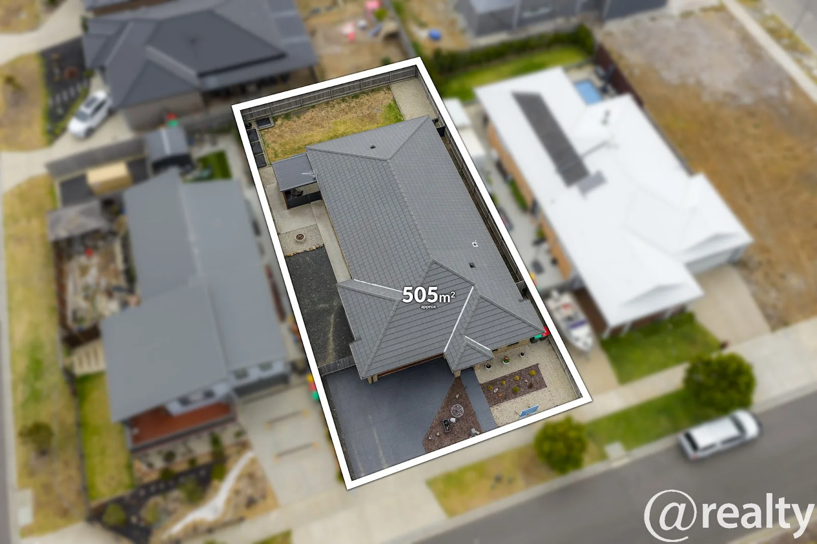 Additional image 24 of 14 Carpathia Street, Coronet Bay VIC 3984