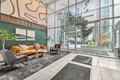 Additional image 22 of 900 Persei Pl, North Bethesda, MD, 20852