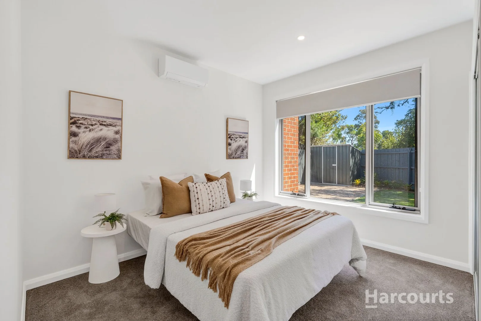 3/23 Bailey Street, Werribee VIC 3030 photo 4