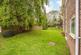 Additional image 11 of Oakley Close,  Isleworth, TW7