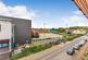 Additional image 13 of Trent Road, Nuneaton, CV11
