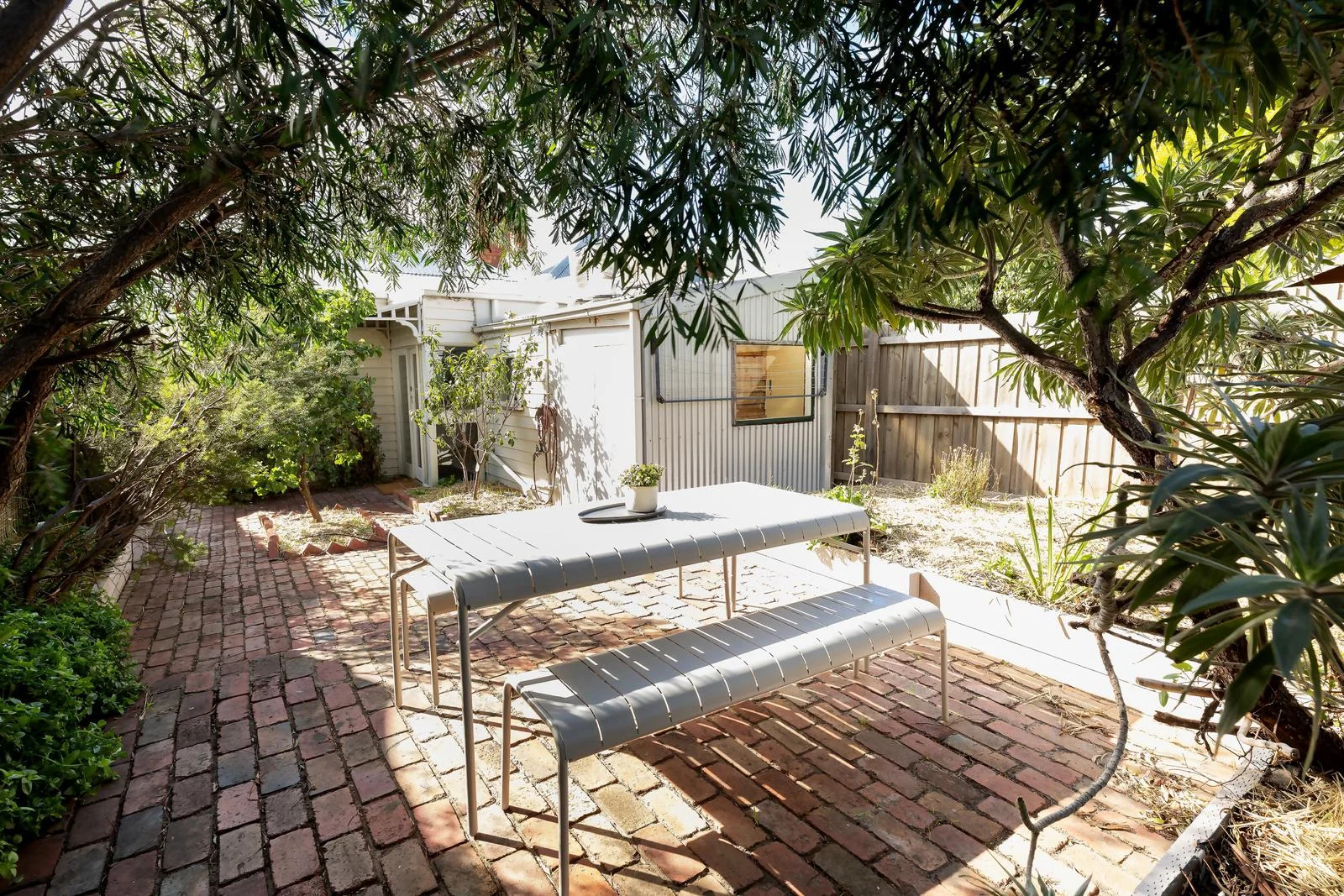 Additional image 9 of 33 Barrow Street, Brunswick VIC 3056