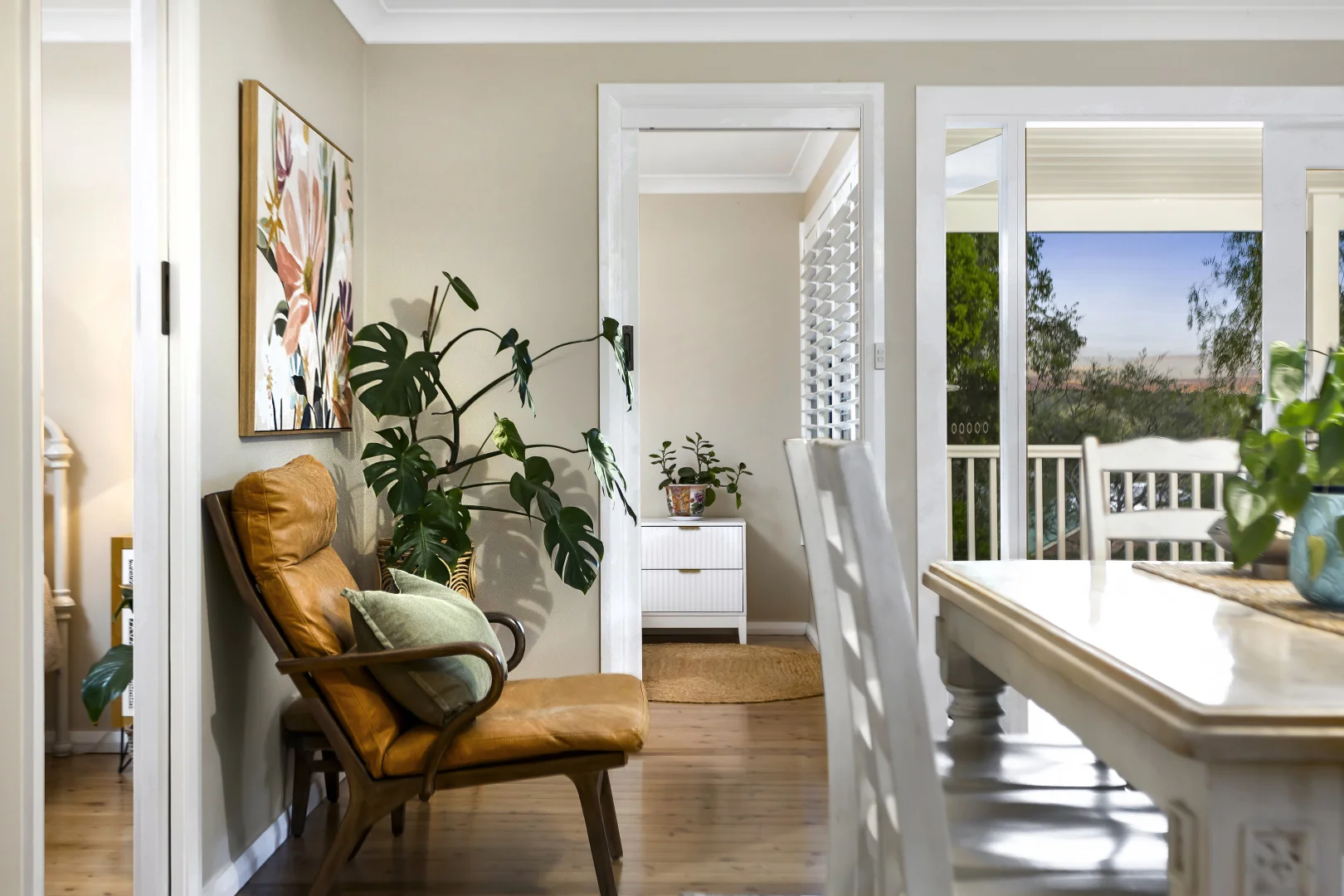 Additional image 15 of 30 George Street, Springwood NSW 2777