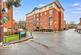 Bishop's Stortford CM23