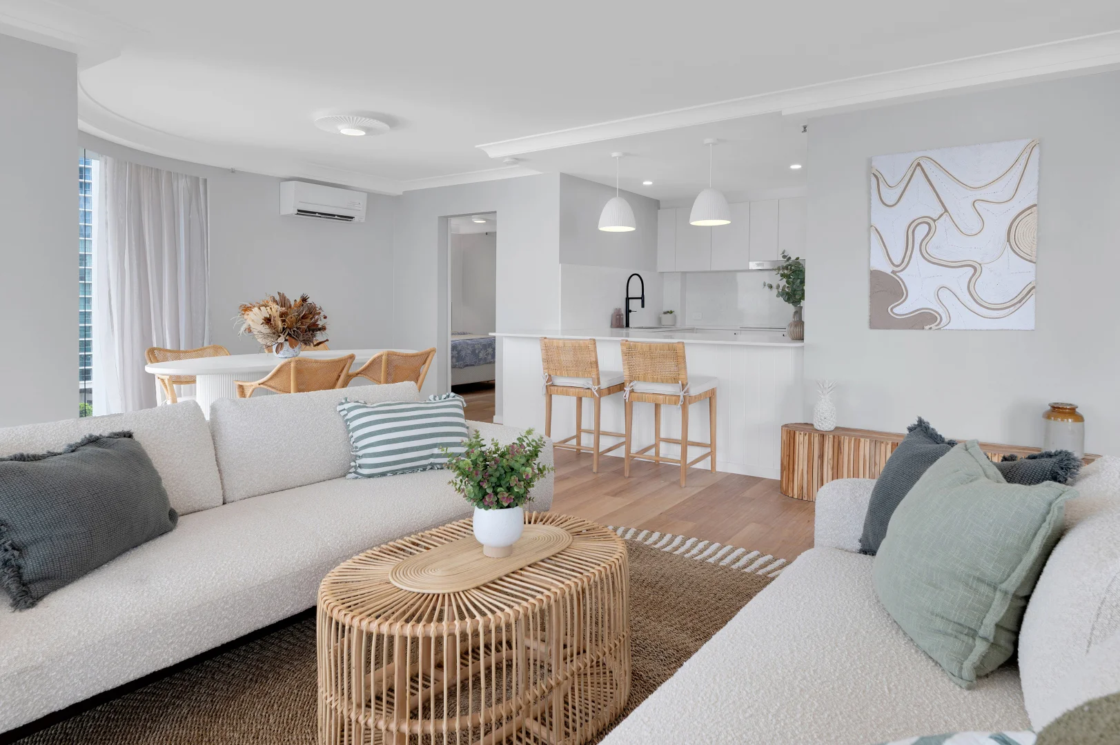 Additional image 8 of 9C/30 Laycock Street, Surfers Paradise QLD 4217