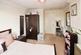 Additional image 14 of The Strone, Bradford BD10