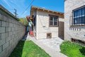 Additional image 20 of 1321 E 48th St, Los Angeles, CA, 90011