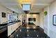 Additional image 10 of Woodlands Road, Lepton, Huddersfield, HD8 0HT
