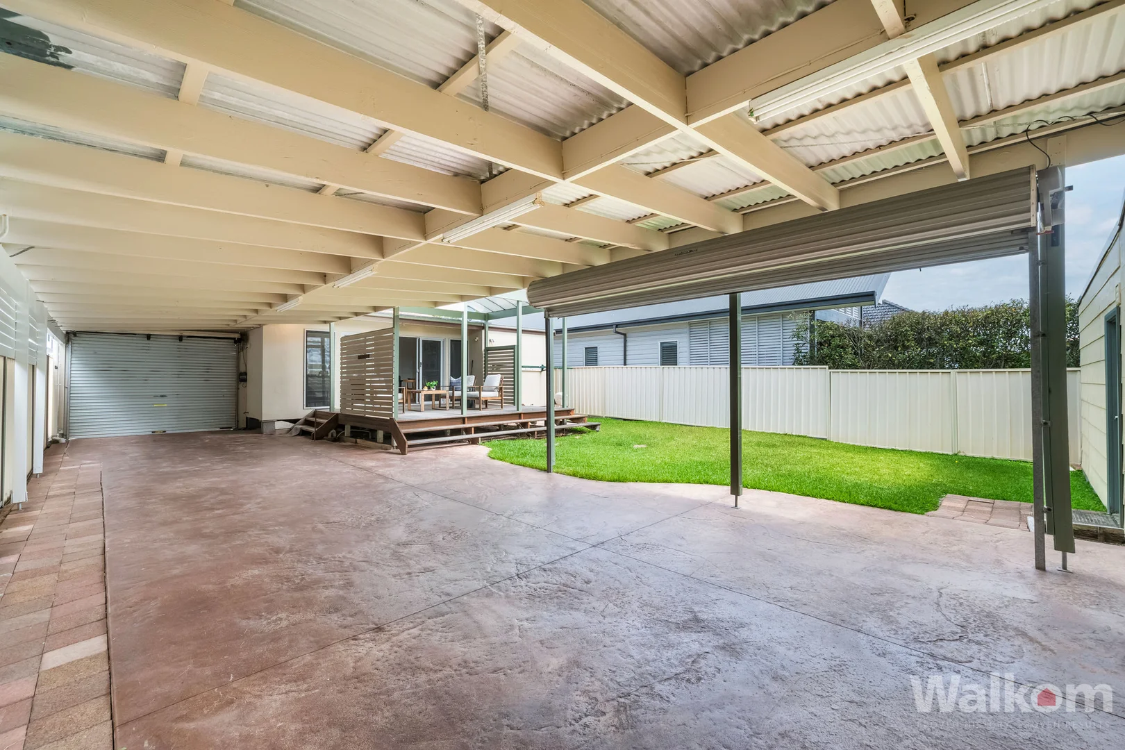Additional image 18 of 18 Harle Street, Hamilton South NSW 2303
