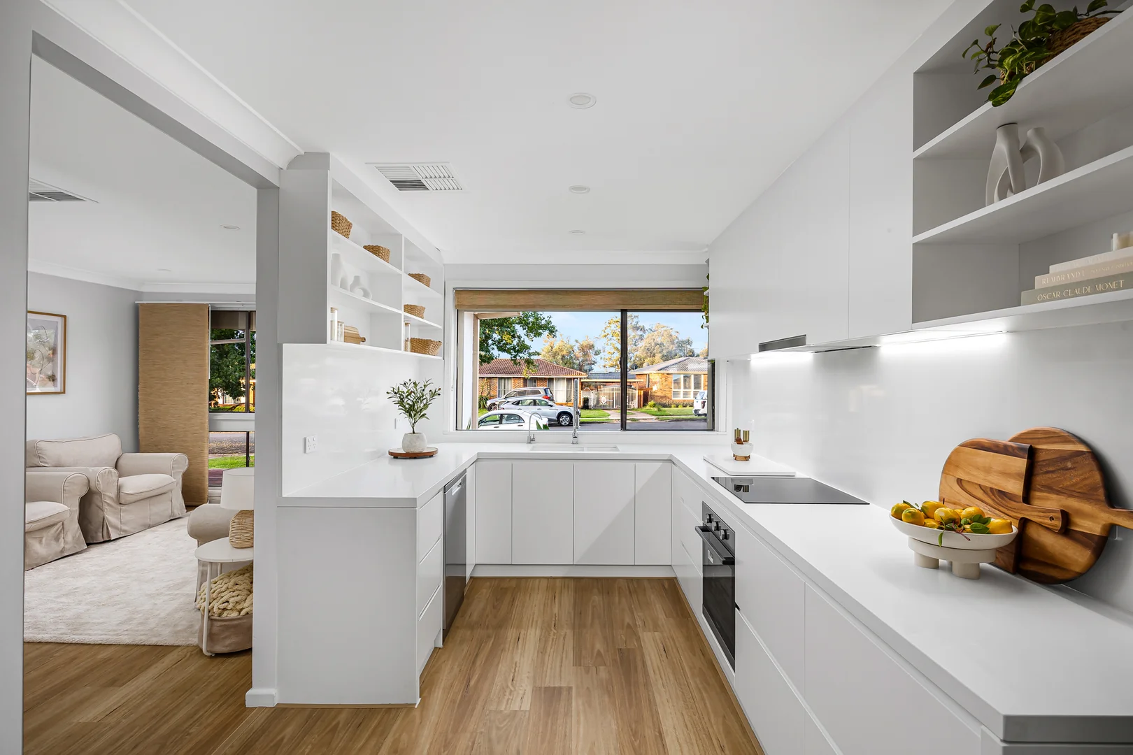 Additional image 6 of 30 Longfellow Street, Wetherill Park NSW 2164