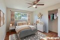 Additional image 8 of 788 Mann Ct, Oakdale, CA, 95361