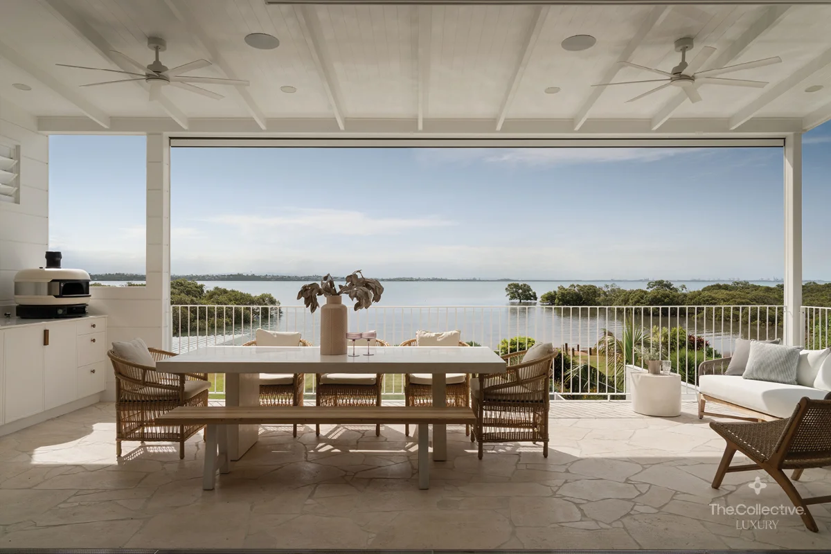 2 Beachcrest Road, Wellington Point QLD 4160