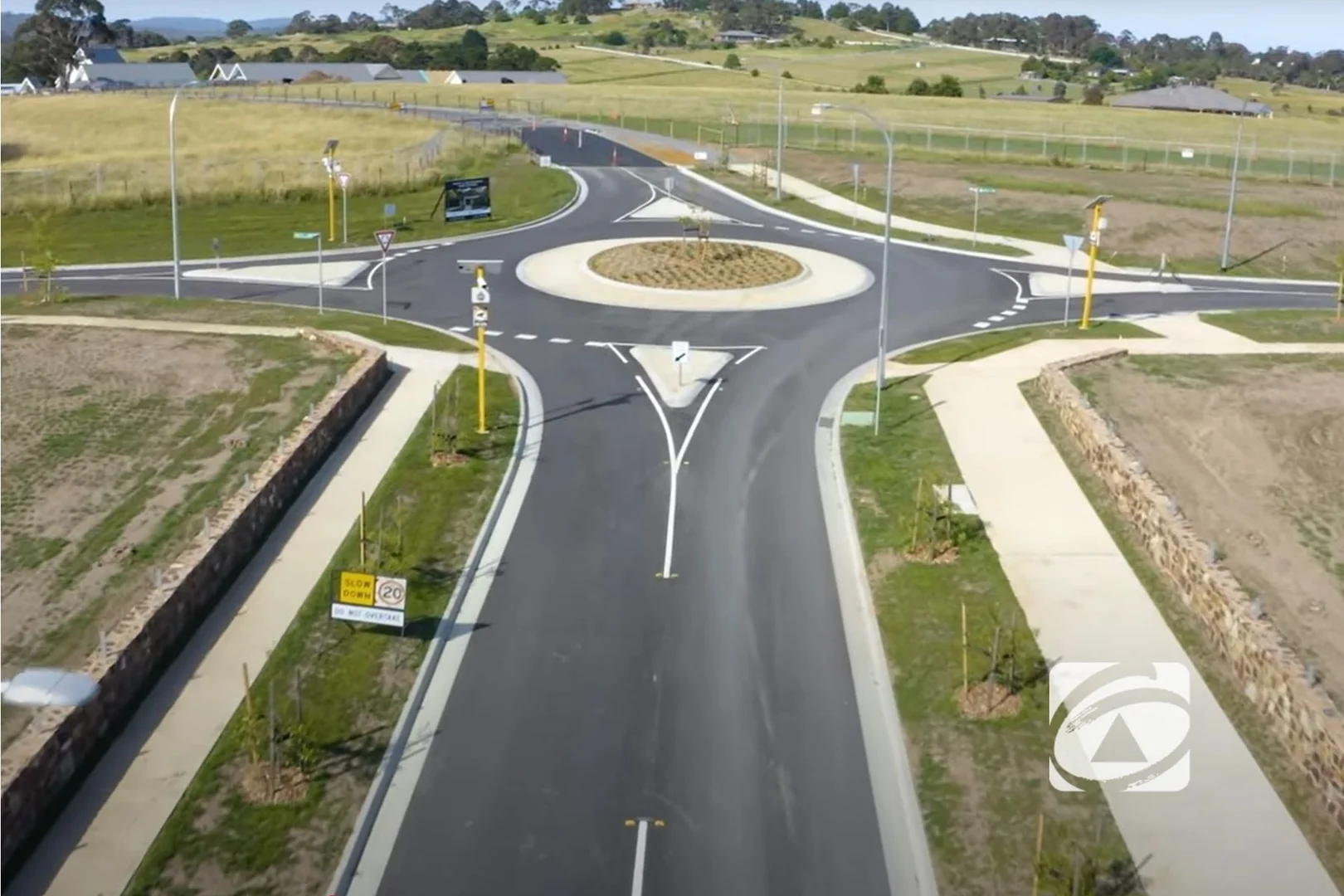 Additional image 5 of Lot 3 18 Jatala Rise, Narre Warren North VIC 3804
