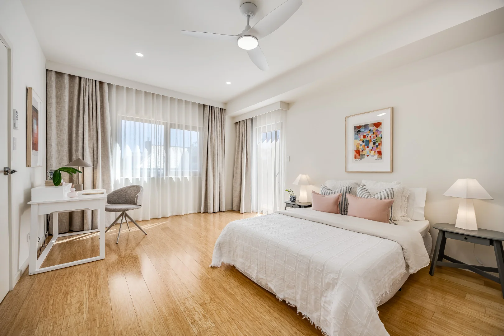 Additional image 14 of 19 West Street, Mylor SA 5153