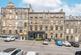 Dublin Street, Edinburgh