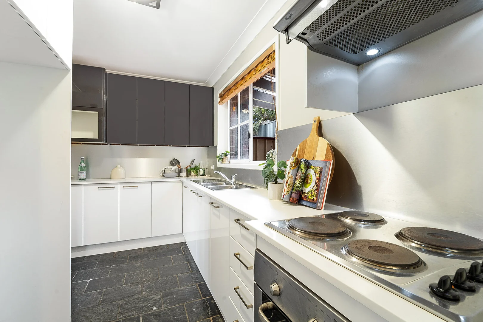 Additional image 5 of 5/45 Virginius Street, Padstow NSW 2211