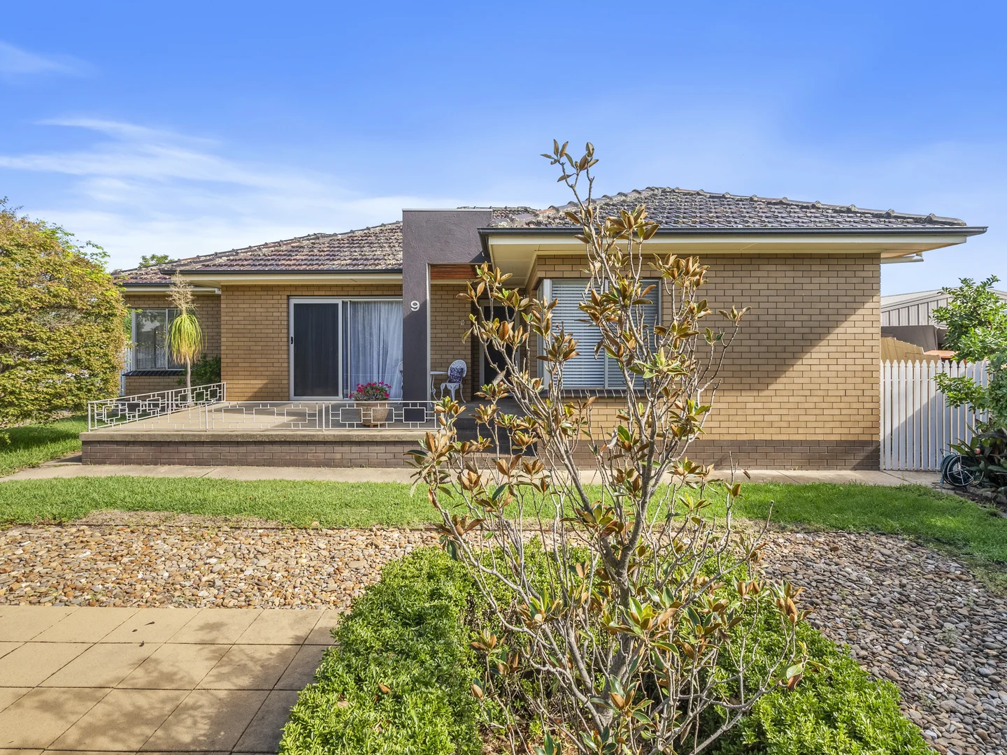 Additional image 2 of 9 Gitchell Street, Corowa NSW 2646