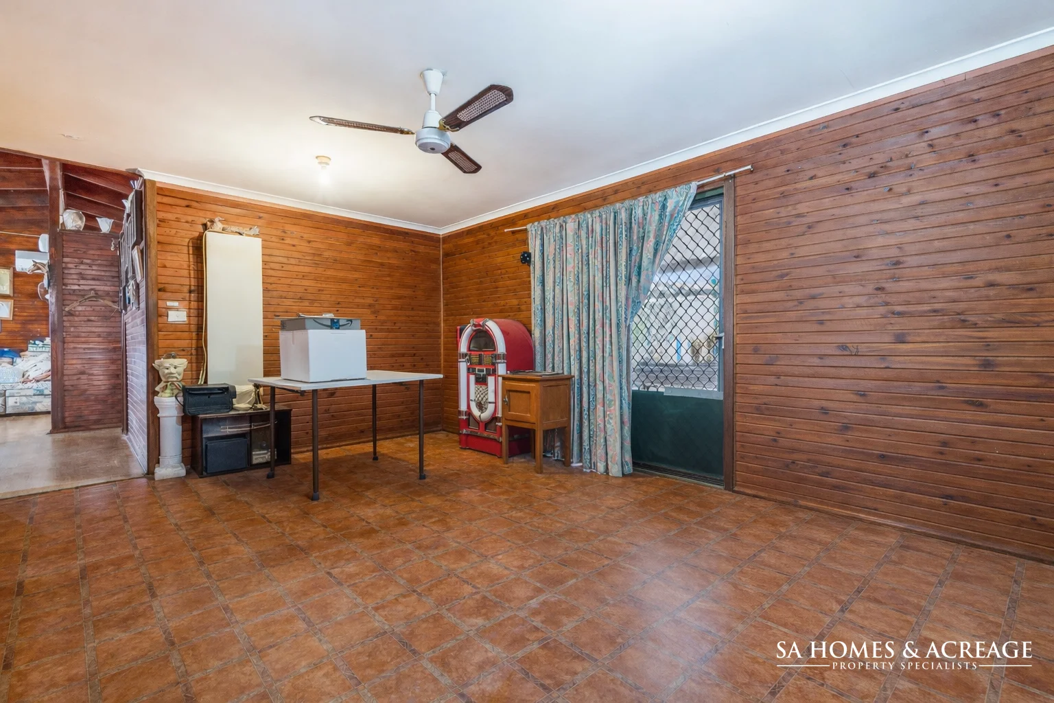 Additional image 12 of 18 Acland Street, Blanchetown SA 5357