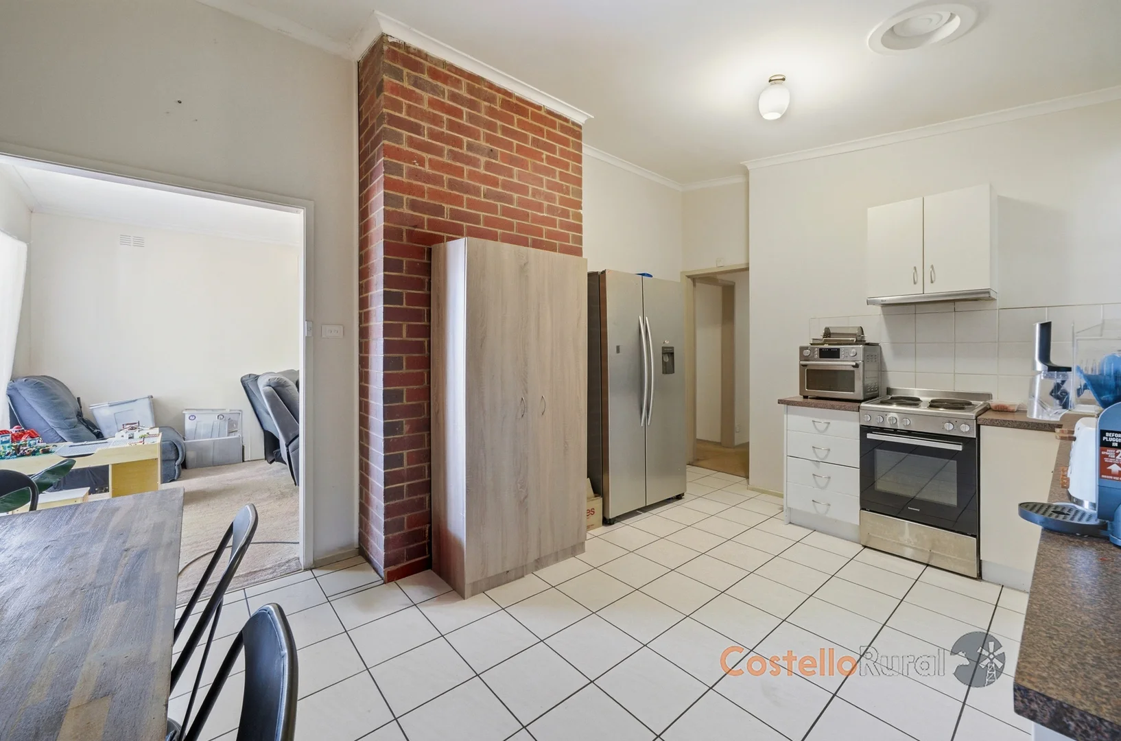 Additional image 4 of 64 Harris Street, Corryong VIC 3707