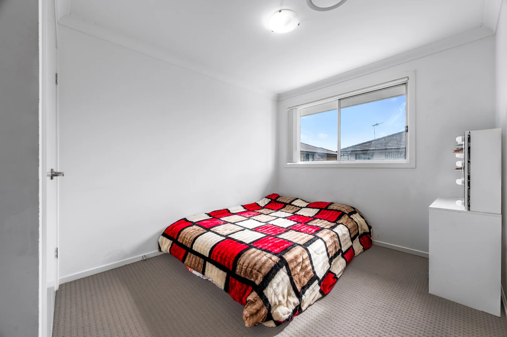 Additional image 8 of 58 Ingleburn Gardens Drive, Bardia NSW 2565