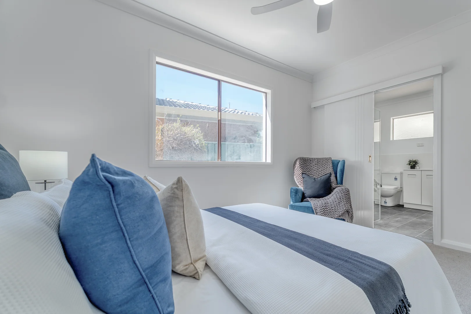 Additional image 9 of 366 Macquarie Street, Dubbo NSW 2830