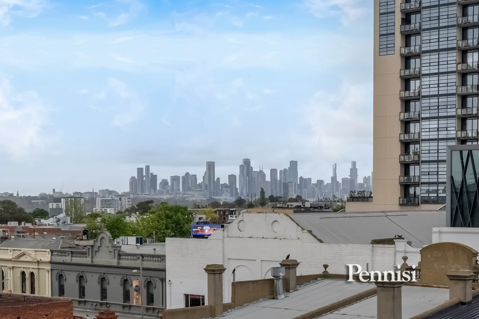 Additional image 11 of 15/5-7 Hall Street, Moonee Ponds VIC 3039