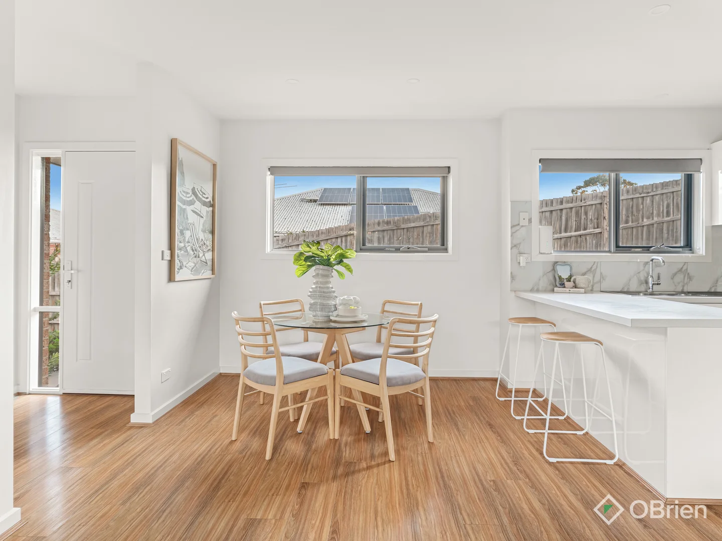 Additional image 5 of 2/104 Fortescue Avenue, Seaford VIC 3198