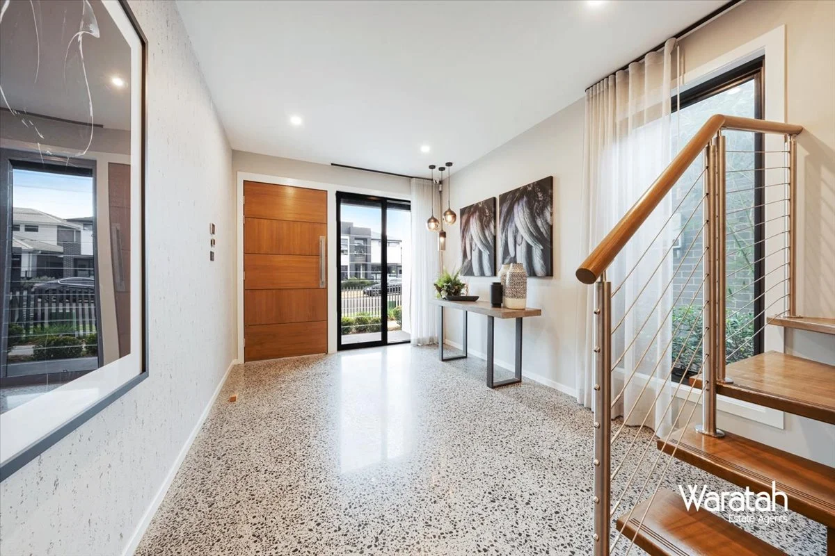 Additional image 12 of 50A Noah Street, Box Hill NSW 2765