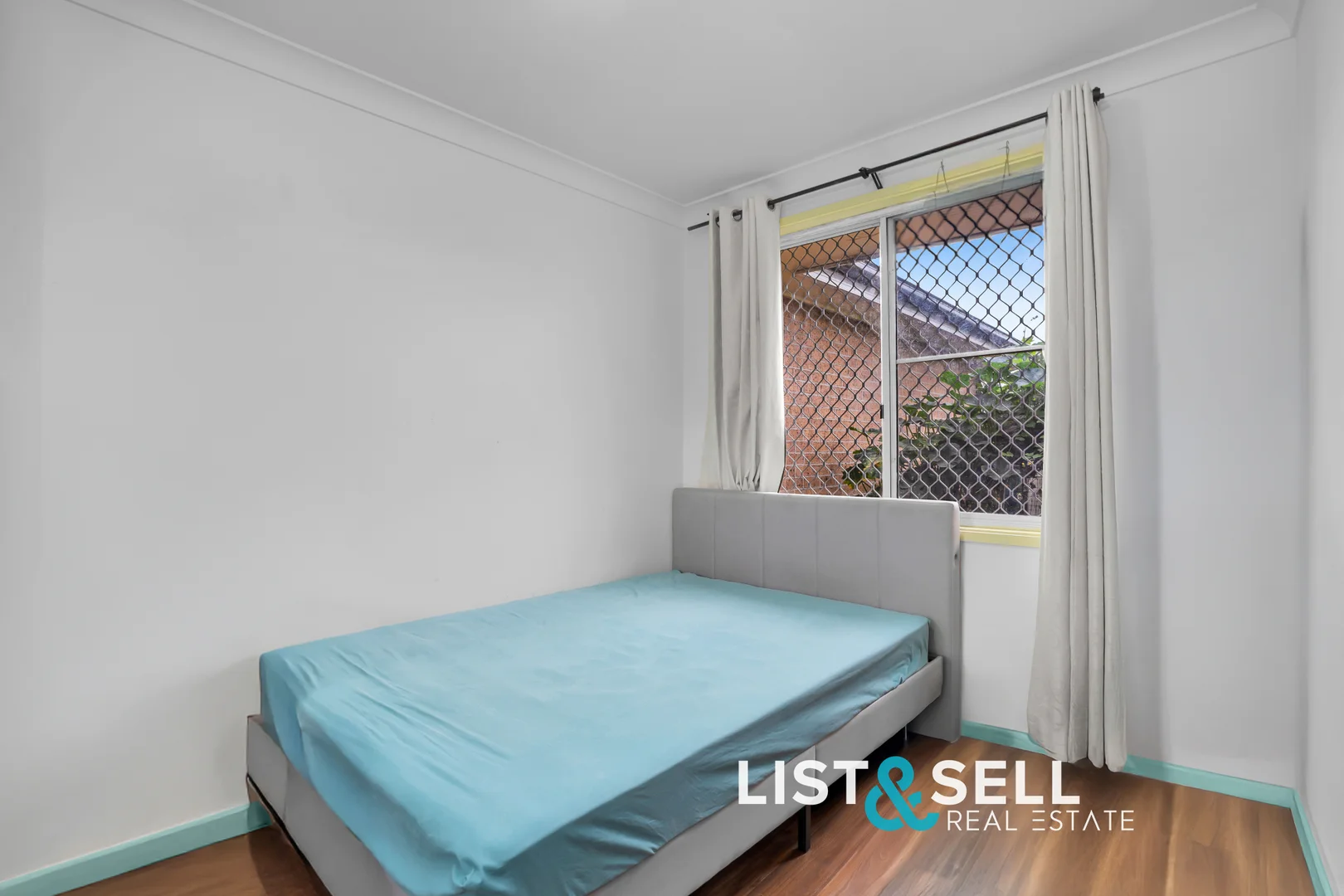Additional image 6 of 8/39 Chester Road, Ingleburn NSW 2565