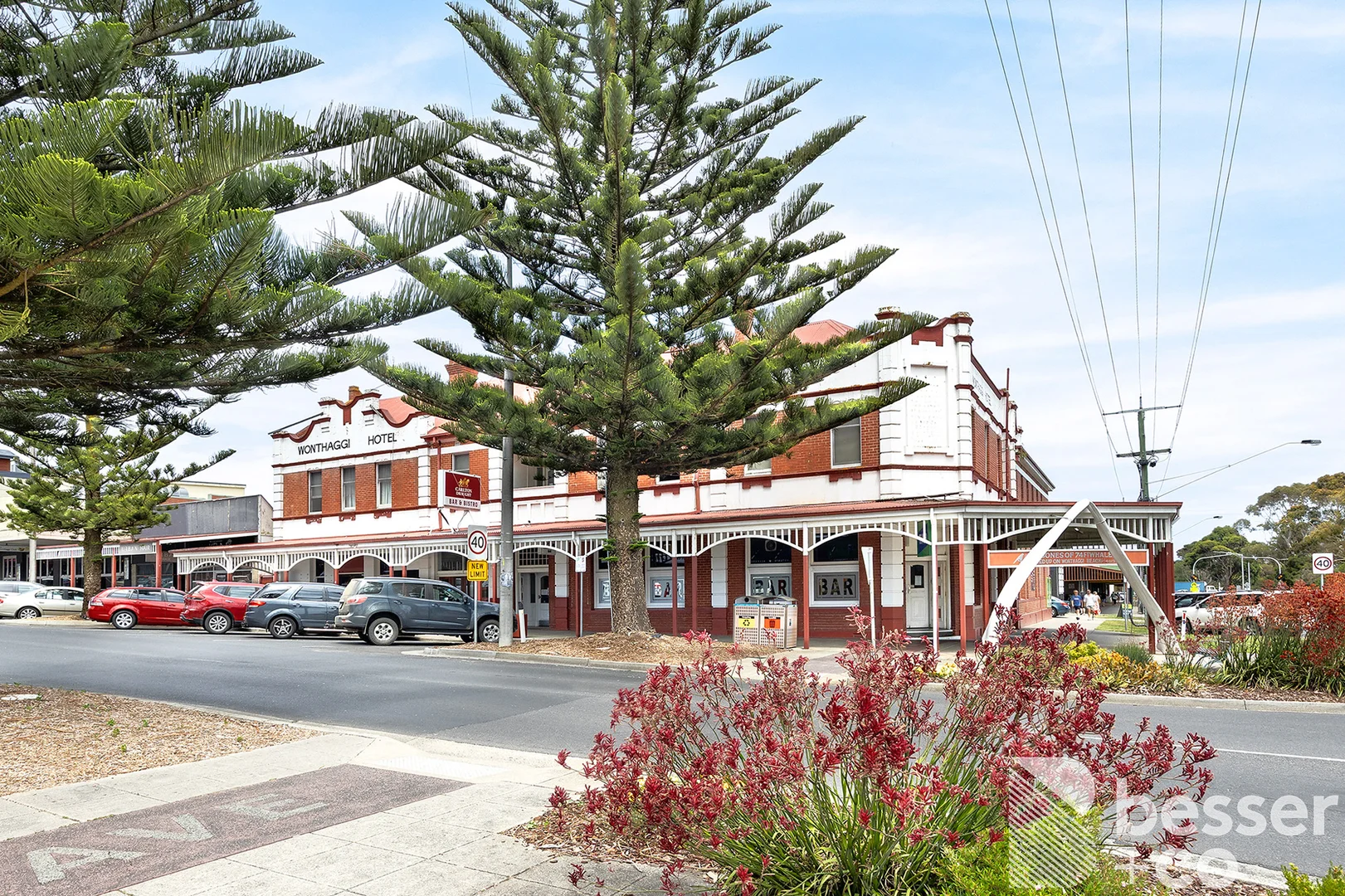 Additional image 4 of 2, 4, 6 Ciconte Close, Wonthaggi VIC 3995