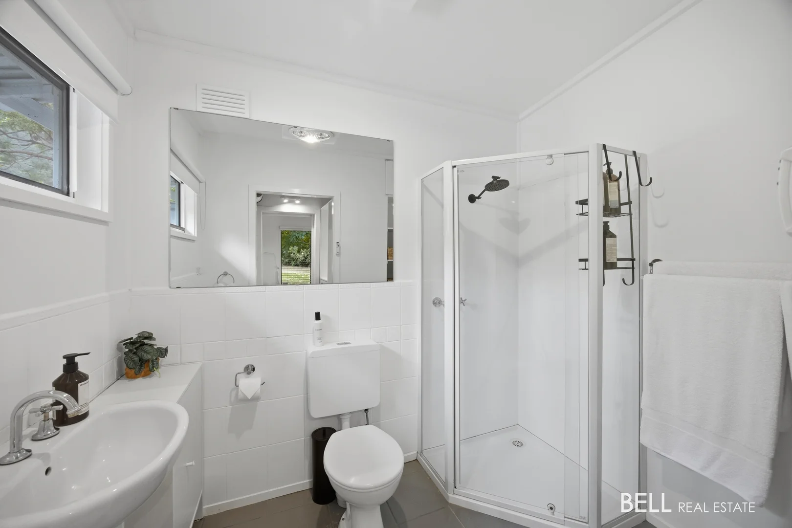 Additional image 15 of 6 Lincoln Road, Warburton VIC 3799